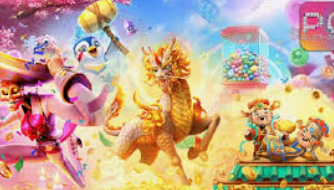 九游app官网下载电脑免费版