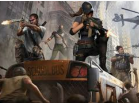 九游app官网下载手机版