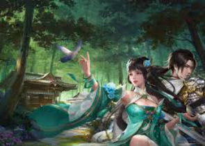 九游app官网下载电脑免费版