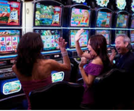 九游app官网下载最新版