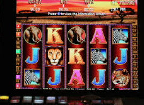 九游app官网下载客户端