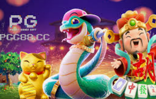 九游app官网下载手机版