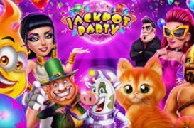 九游app官网下载电脑免费版