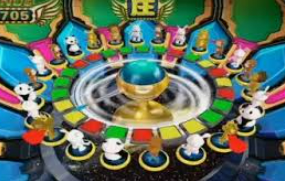 九游app官网下载桌面版客户端