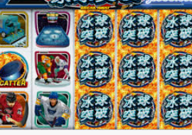 九游app官网下载电脑免费版