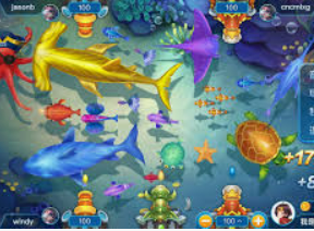 九游app官网下载桌面版客户端