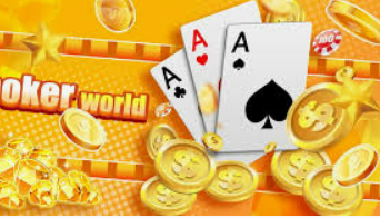 九游app官网下载正式版