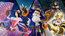 九游app官网下载