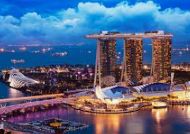 九游app官网下载手机版