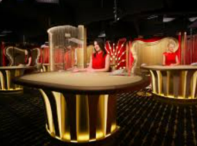 九游app官网下载2024最新版