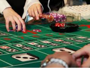 九游app官网下载免费版