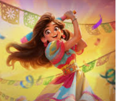 九游app官网下载桌面版客户端